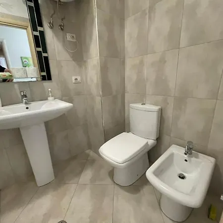 Domus Daire